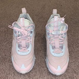 Nike air max 270 react ENG size 7.5